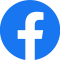 Logo Facebook Logo Facebook