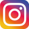 Logo Instagram